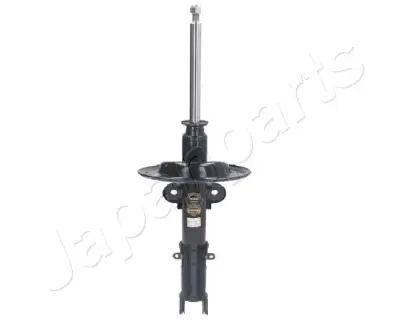 Амортизатор JAPANPARTS MM-90005