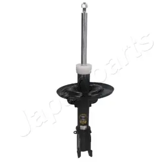 Амортизатор JAPANPARTS MM-90006