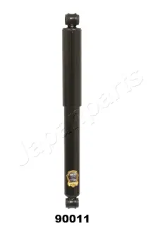 Амортизатор JAPANPARTS MM-90011