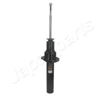 Амортизатор JAPANPARTS MM-90012