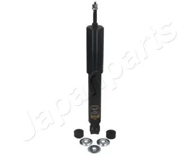 Амортизатор JAPANPARTS MM-90016