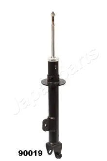Амортизатор JAPANPARTS MM-90019
