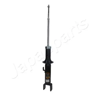 Амортизатор JAPANPARTS MM-90020