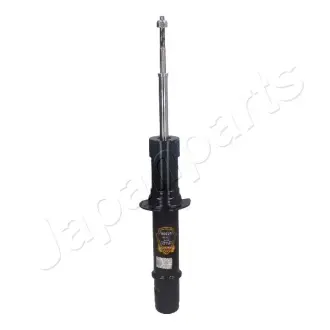 Амортизатор JAPANPARTS MM-90021