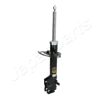 Амортизатор JAPANPARTS MM-90023