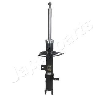 Амортизатор JAPANPARTS MM-90025