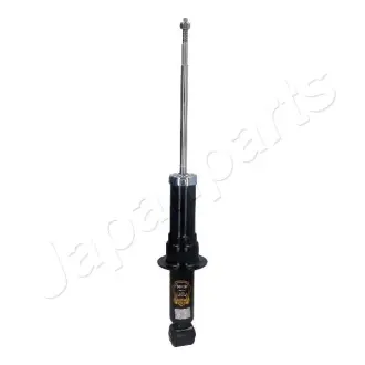 Амортизатор JAPANPARTS MM-90026