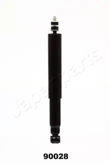 Амортизатор JAPANPARTS MM-90028