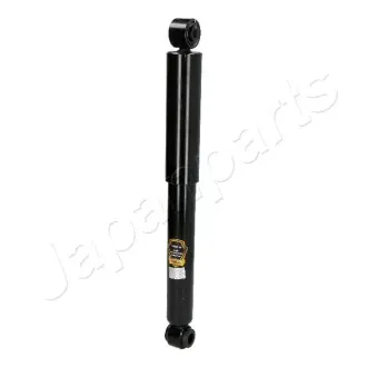 Амортизатор JAPANPARTS MM-90030