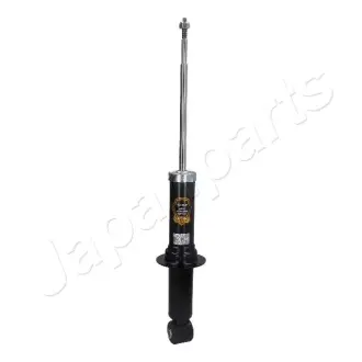 Амортизатор JAPANPARTS MM-90031