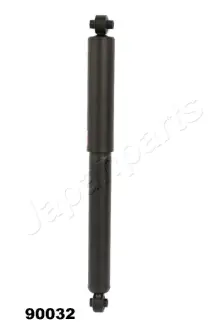 Амортизатор JAPANPARTS MM-90032