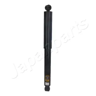 Амортизатор JAPANPARTS MM-90035