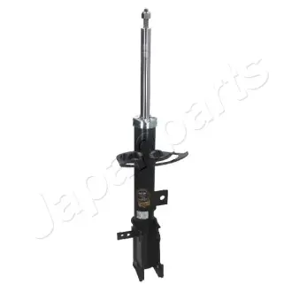 Амортизатор JAPANPARTS MM-90036