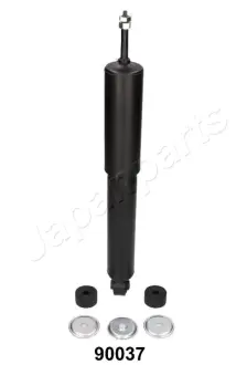 Амортизатор JAPANPARTS MM-90037