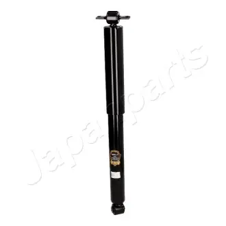 Амортизатор JAPANPARTS MM-90039