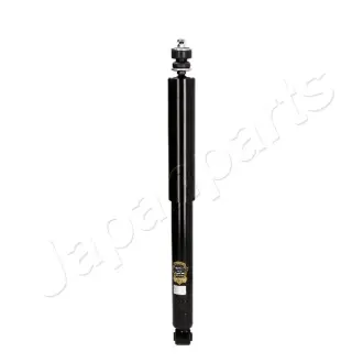 Амортизатор JAPANPARTS MM-90040