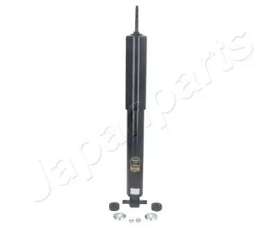 Амортизатор JAPANPARTS MM-95524