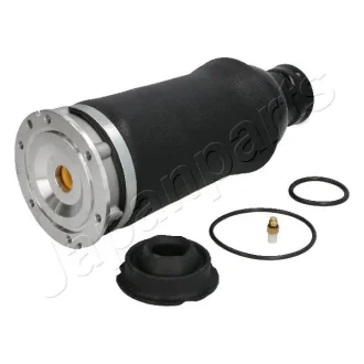 VW пневмо подушка передн. AUDI A6 quattro -05 JAPANPARTS MM-AS011