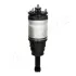 LAND ROVER пневмо амортизатор задн. Discovery 04-, Range Rover Sport 05- JAPANPARTS MM-AS020 (фото 1)