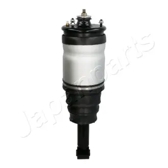 LAND ROVER пневмо амортизатор задн. Discovery 04-, Range Rover Sport 05- JAPANPARTS MM-AS020