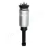 LAND ROVER пневмо амортизатор передн. Discovery 04-, Range Rover Sport 05- JAPANPARTS MM-AS021 (фото 1)