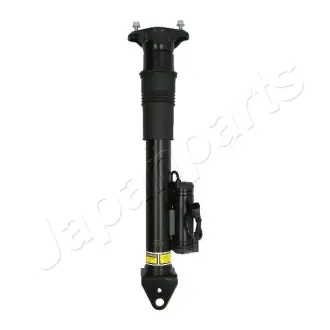 Амортизатор JAPANPARTS MM-AS038