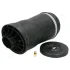 DB Подушка пневматична W251, V251 Japanparts MM-AS043 (фото 1)