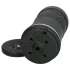 DB Подушка пневматична W251, V251 Japanparts MM-AS043 (фото 2)
