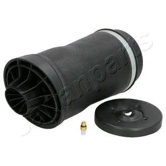 DB Подушка пневматична W251, V251 Japanparts MM-AS043
