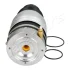 Пневмо подушка передн. прав. Touareg 02-, AUDI Q7 06- Japanparts MM-AS052 (фото 3)