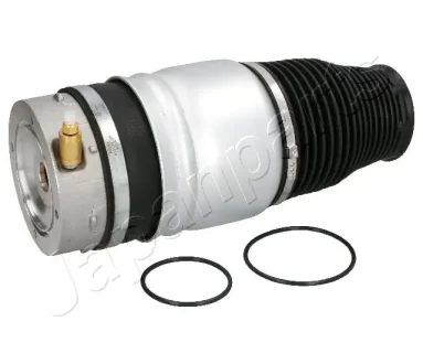 Пневмо подушка передн. прав. Touareg 02-, AUDI Q7 06- Japanparts MM-AS052
