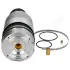 VW пневмо подушка задн. Touareg 02-, AUDI Q7 06- JAPANPARTS MM-AS054 (фото 3)