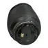 TOYOTA пневмо подушка задн. лів. Land Cruiser Prado 3.0D-4D 02- JAPANPARTS MM-AS056 (фото 2)