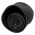 TOYOTA пневмо подушка задн. лів. Land Cruiser Prado 3.0D-4D 02- JAPANPARTS MM-AS056 (фото 3)