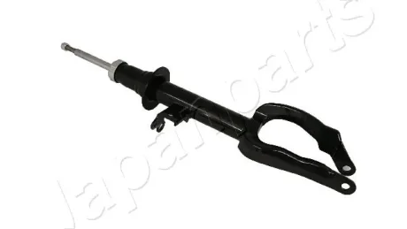 BMW Амортизатор передн прав 5/F10 JAPANPARTS MM-AS282