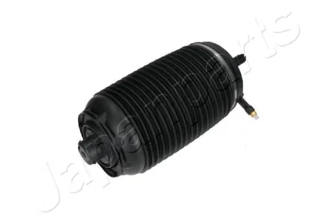 PORSCHE Пневмоподушка підвіски задня прав. MACAN (95B) 2.0 JAPANPARTS MM-AS352