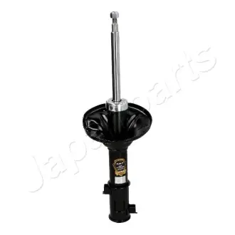 Амортизатор JAPANPARTS MM-HY013