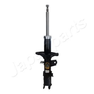 Амортизатор JAPANPARTS MM-HY020