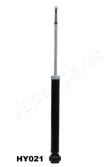 Амортизатор JAPANPARTS MM-HY021