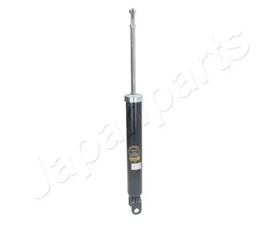 HYUNDAI амортизатор газ.задн. i30,Kia Ceed,Carens,Magentis 05- JAPANPARTS MM-HY023