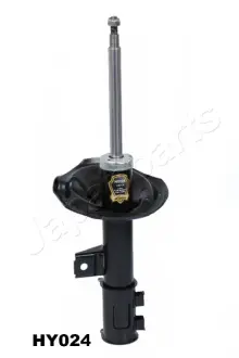 Амортизатор JAPANPARTS MM-HY024