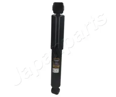 Амортизатор JAPANPARTS MM-HY026