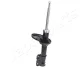 Фото 2 - hyundai амортизатор газ.передн.прав.matrix 01- JAPANPARTS MM-HY028 HYUNDAI амортизатор газ.передн.прав.Matrix 01- JAPANPARTS MM-HY028 (фото 2)