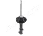 Фото 3 - hyundai амортизатор газ.передн.прав.matrix 01- JAPANPARTS MM-HY028 HYUNDAI амортизатор газ.передн.прав.Matrix 01- JAPANPARTS MM-HY028 (фото 3)