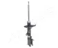 Амортизатор JAPANPARTS MM-HY030 (фото 1)