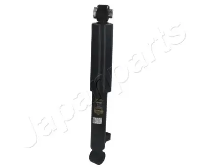 Амортизатор JAPANPARTS MM-HY034