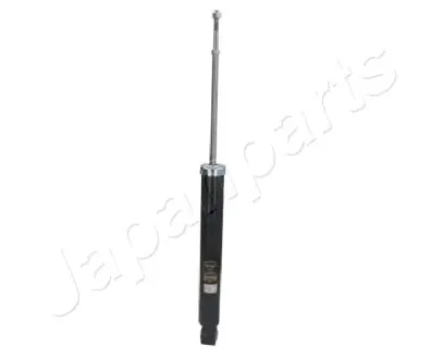 Амортизатор JAPANPARTS MM-HY037