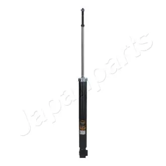 Амортизатор JAPANPARTS MM-HY038