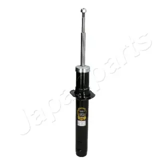 Амортизатор JAPANPARTS MM-HY041
