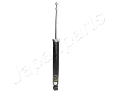 Амортизатор JAPANPARTS MM-HY042
